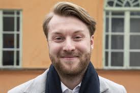 Nytt år, nya möjligheter