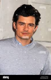 Romeo and juliet 2013 -Fotos und -Bildmaterial in hoher Auflösung