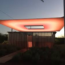 James Turrell Asu Skyspace Tempe Az Landscaping Mapquest James turrelltwilight epiphany, 2012a james turrell skyspacethe suzanne deal booth centennial pavilionrice university, houston, texas© james turrellphoto © florian holzherrsee more about this. james turrell asu skyspace tempe az