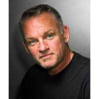 20+ "Eric Larry" profiles