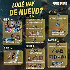Free fire adalah permainan survival shooter terbaik yang tersedia di ponsel. Free Fire Latam Ar Twitter Hola Jared Para Poderte Ayudar Con Tu Problema Por Favor Escribenos A Nuestro Sitio De Soporte Al Jugador Https T Co Pov5ugssyw Https T Co Xjlzsp7el6