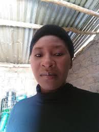 Jw In Zambia We Love You 🇿🇲