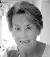 Marilyn Titus Obituary