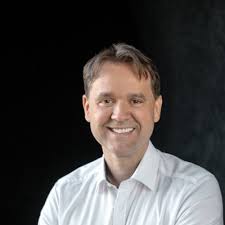 safetybarriers #safety #kasys