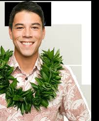 The Signs Say It All