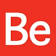 BeMobile, Inc logo