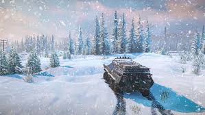 I see that you have download traffic on your website. Download Snowrunner Mobile Game 1 0 Apk Downloadapk Net