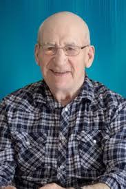 Jason Kain's Instagram, Twitter & Facebook