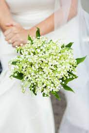 We did not find results for: My May Flower Lily Of The Valley Monobotanical Bouquet Wedding Flower Alternatives Beautiful Bridal Bouquet Lily Of The Valley Wedding Bouquet