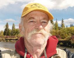 Cause of Lincoln man's death released