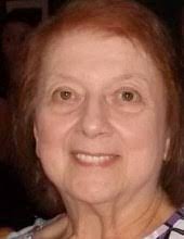 Donna Cutter's Instagram, Twitter & Facebook