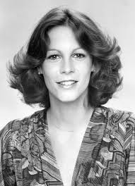 Jamie Lee Curtis says year at CT boarding school was a 'mistake'