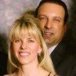 Tina Setser's Instagram, Twitter & Facebook