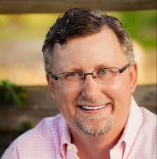 The Team — johnscreekumcnewsite