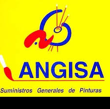PINTURAS ANGISA NULES