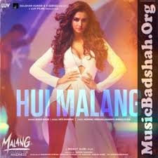 malang 2020 bollywood hindi movie mp3 songs download in 2020 mp3 song mp3 song download songs malang 2020 bollywood hindi movie