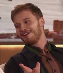 Exploring Fred Hechinger's Journey to Acting