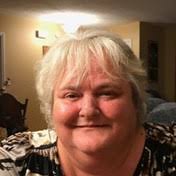 Willoughby Family Obituaries