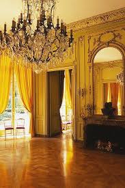 Maison De L Amerique Latine Paris Gorgeous Interiors Exterior Design French Interior Design