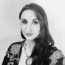 Room for improvement