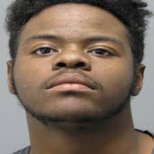 4 people arrested for home burglary in Prince William County, police say