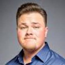 See Rich Steck from Adobe: Cloud Operations at Google Developer Groups GDG 