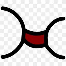 We did not find results for: Smile Mouth Png Bfdi Th Mouth Transparent Png 1000x529 1225254 Pngfind