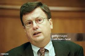 124 Souder Stock Photos, High-Res Pictures, and Images