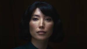 Ben Stiller: "Thanks to everyone in #severance world who waited for season  2, and to all the people who have discovered us. So grateful for such a  connected and invested audience and