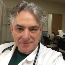 Dr. Sally Mangum, DO