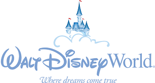 Free Magic Kingdom Cliparts Download Free Clip Art Free Clip Art On Clipart Library Disney World Clip Art Disney Contemporary Resort