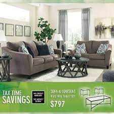 Pin On Tax Time Savings Event