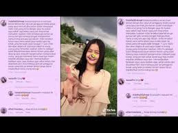 Genealogy for miftahul husna (deceased) family tree on geni, with over 200 million profiles of ancestors and living relatives. Download Vidio Klarifikasi In Hd Mp4 3gp Codedfilm