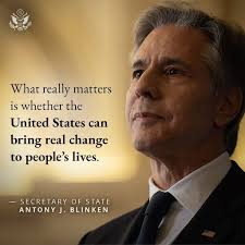 U.S. Department of State