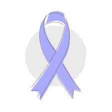 What kind of cancer does each ribbon represent? Cancer Ribbon Colors The Ultimate Guide