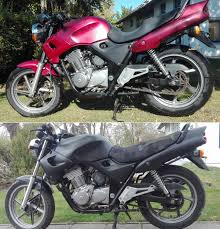 S schwarz matt sonnenvisier marke : 5 Dosen Schwarz Matt Und Ein Bisschen Schweiss Schwarz Matt Motorrad Schwarz