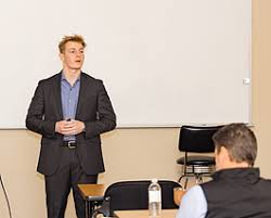 4 student entrepreneurs to watch in Northeast Indiana