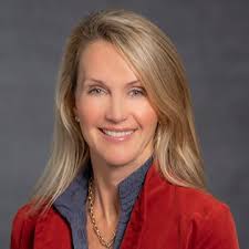 Kris Snow talks about how Cisco Capital's industry-leading financing helps  customers keep pace with IT innovation and new consumption trends