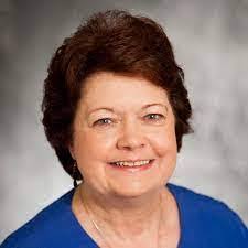 Lavonne Hinton's Instagram, Twitter & Facebook