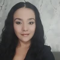 50+ "Jaimes Plata" profiles