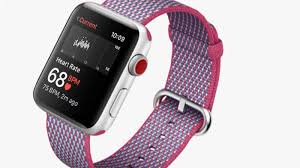 How To Use An Apple Watch To Monitor Heart Rate Macworld Uk
