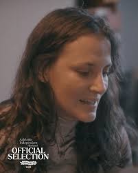 📌 AIFF25 Official Selection 📌 LETTERS Directed by Aysel Küçüksu  Australian Premiere