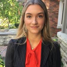 Last month I wrote the IDFX exam with the Council for Interior Design  Qualification