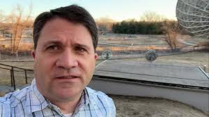 Give us a week, things can change in a...