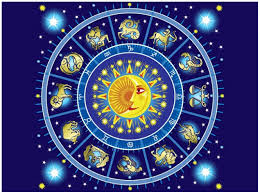 Solve Health Problems With Astrology Services Astrologer In