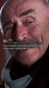 masaya koyduklarım vazgeçtiklerimdir. #ramizdayı #ramizkaraeski #ezel