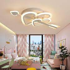 Therefore, there could be the most different lights here. Pin On Lighting