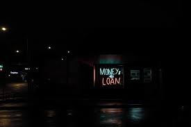 Aug 05, 2021 · many reputable lenders offer unsecured personal loans to those with bad credit, ranging between apr of $5.99% to 35.99%. 5 Best Emergency Loans For Bad Credit In 2021 The Island Now