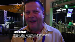 Sponsor Landing Page