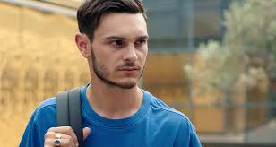 Demain nous appartient (spoiler) : La mort de Nathan après une ultime  histoire d'amour sur TF1